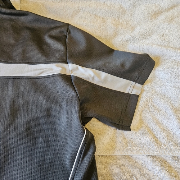 J Lindeberg Golf Polo - Picture 11 of 16